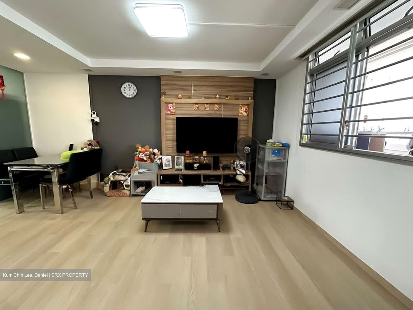 Blk 650 Hougang Avenue 8 (Hougang), HDB 4 Rooms #556630101